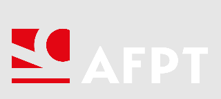 AFPT GmbH logo