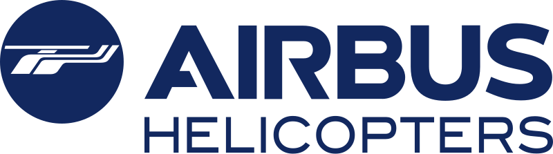 AIRBUS HELICOPTERS logo