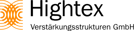 HIGHTEX logo