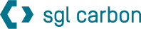 Carbon logo