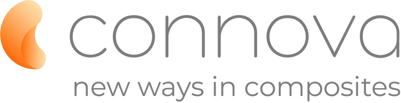 Connova logo
