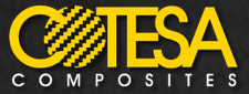 Cotesa logo