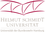 HSU logo