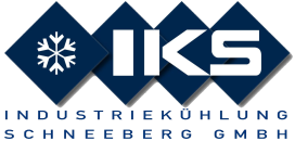 IKS logo