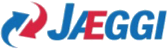 Jaeggi logo