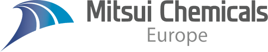 Mitsui Europe logo